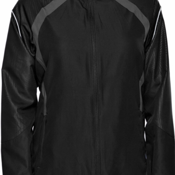 Ladies Lightweight Jacket NWT XL - Picture 4 of 5